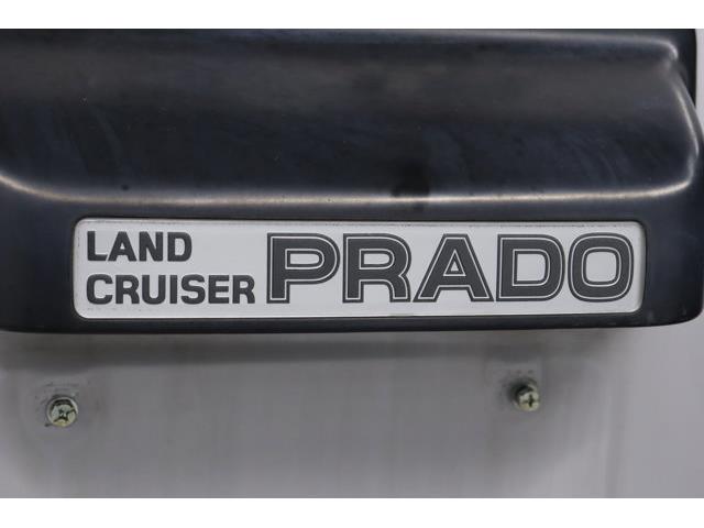 1999 Toyota Land Cruiser (CC-2094877) for sale in Christiansburg, Virginia