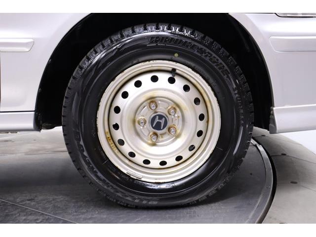 1998 Honda Odyssey (CC-2094878) for sale in Christiansburg, Virginia