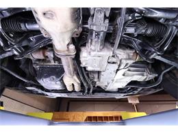 1998 Honda Odyssey (CC-2094878) for sale in Christiansburg, Virginia