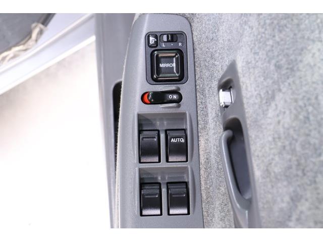 1998 Honda Odyssey (CC-2094878) for sale in Christiansburg, Virginia