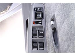 1998 Honda Odyssey (CC-2094878) for sale in Christiansburg, Virginia