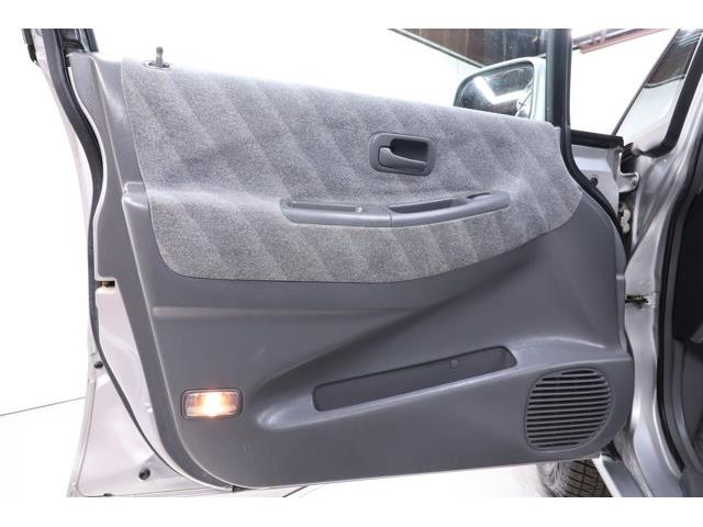 1998 Honda Odyssey (CC-2094878) for sale in Christiansburg, Virginia