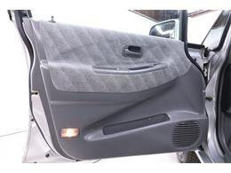 1998 Honda Odyssey (CC-2094878) for sale in Christiansburg, Virginia