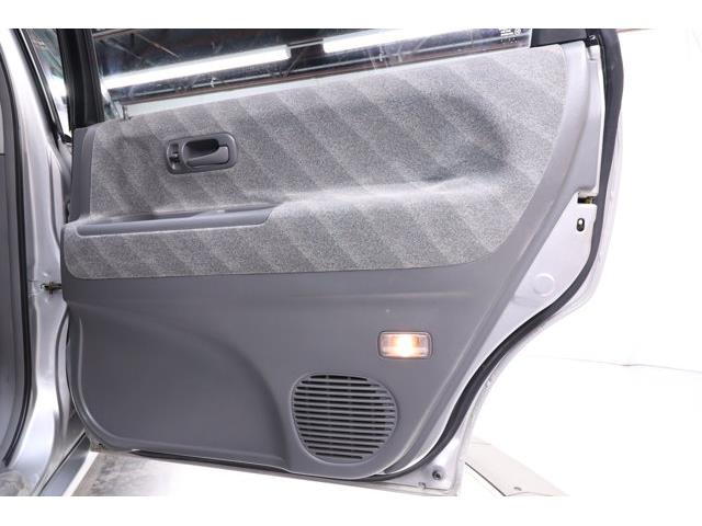 1998 Honda Odyssey (CC-2094878) for sale in Christiansburg, Virginia