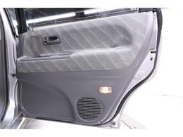 1998 Honda Odyssey (CC-2094878) for sale in Christiansburg, Virginia
