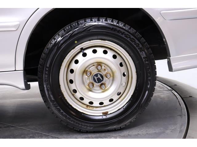 1998 Honda Odyssey (CC-2094878) for sale in Christiansburg, Virginia