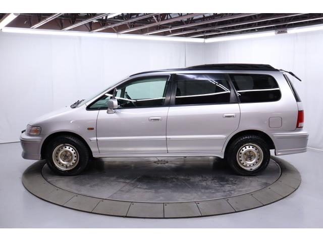 1998 Honda Odyssey (CC-2094878) for sale in Christiansburg, Virginia