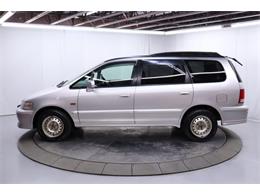 1998 Honda Odyssey (CC-2094878) for sale in Christiansburg, Virginia
