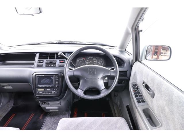 1998 Honda Odyssey (CC-2094878) for sale in Christiansburg, Virginia
