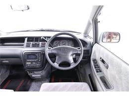 1998 Honda Odyssey (CC-2094878) for sale in Christiansburg, Virginia