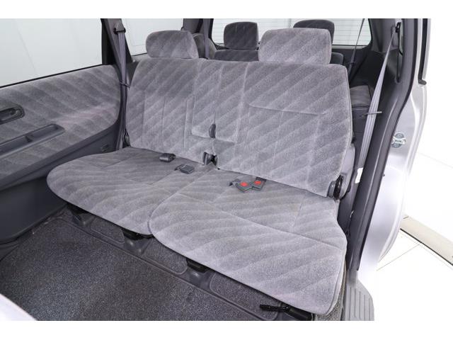 1998 Honda Odyssey (CC-2094878) for sale in Christiansburg, Virginia