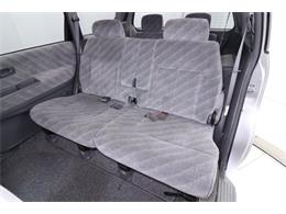 1998 Honda Odyssey (CC-2094878) for sale in Christiansburg, Virginia