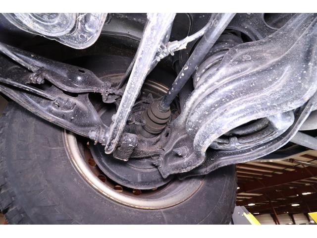 1998 Honda Odyssey (CC-2094878) for sale in Christiansburg, Virginia
