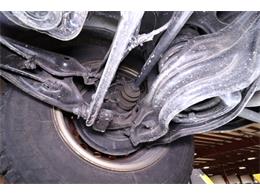1998 Honda Odyssey (CC-2094878) for sale in Christiansburg, Virginia