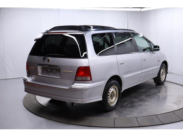 1998 Honda Odyssey (CC-2094878) for sale in Christiansburg, Virginia