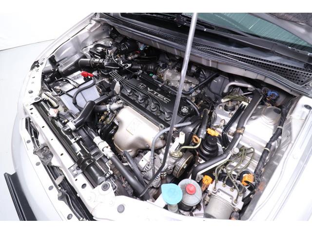 1998 Honda Odyssey (CC-2094878) for sale in Christiansburg, Virginia