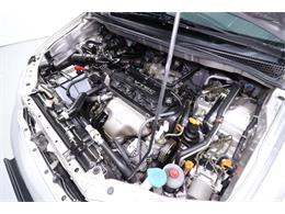 1998 Honda Odyssey (CC-2094878) for sale in Christiansburg, Virginia