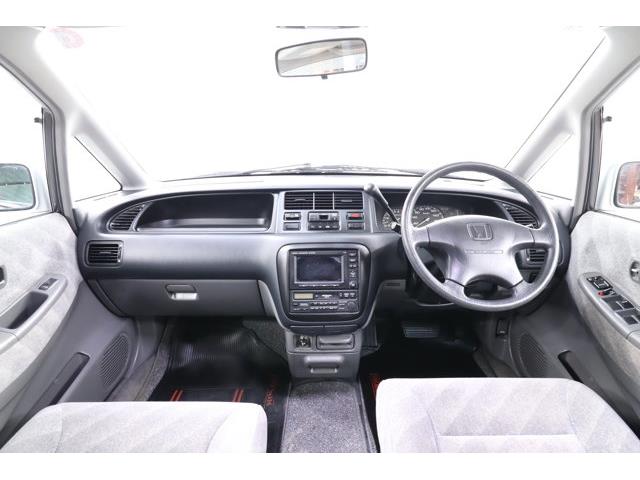 1998 Honda Odyssey (CC-2094878) for sale in Christiansburg, Virginia
