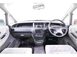 1998 Honda Odyssey (CC-2094878) for sale in Christiansburg, Virginia