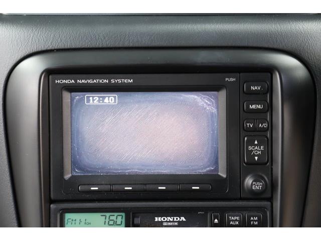 1998 Honda Odyssey (CC-2094878) for sale in Christiansburg, Virginia
