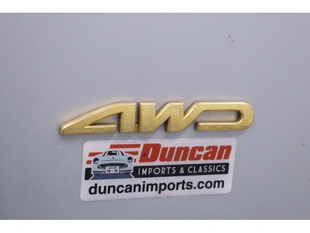 1998 Honda Odyssey (CC-2094878) for sale in Christiansburg, Virginia