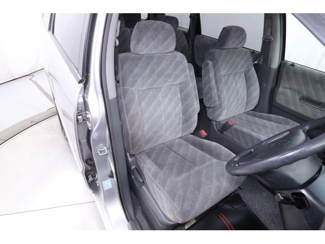 1998 Honda Odyssey (CC-2094878) for sale in Christiansburg, Virginia