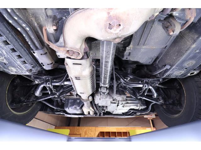 1998 Honda Odyssey (CC-2094878) for sale in Christiansburg, Virginia