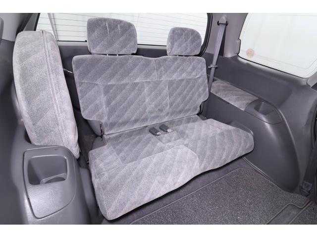 1998 Honda Odyssey (CC-2094878) for sale in Christiansburg, Virginia