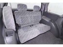 1998 Honda Odyssey (CC-2094878) for sale in Christiansburg, Virginia