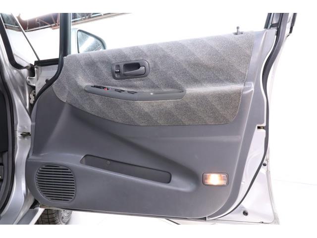 1998 Honda Odyssey (CC-2094878) for sale in Christiansburg, Virginia