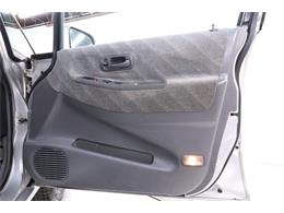 1998 Honda Odyssey (CC-2094878) for sale in Christiansburg, Virginia