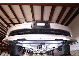 1998 Honda Odyssey (CC-2094878) for sale in Christiansburg, Virginia