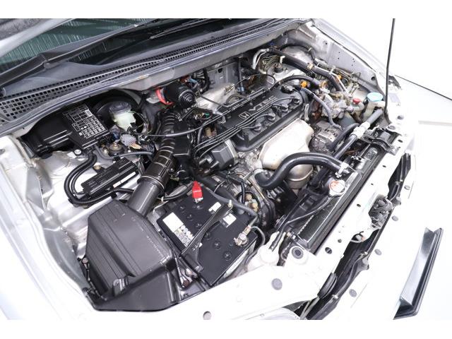 1998 Honda Odyssey (CC-2094878) for sale in Christiansburg, Virginia