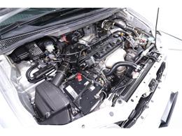 1998 Honda Odyssey (CC-2094878) for sale in Christiansburg, Virginia