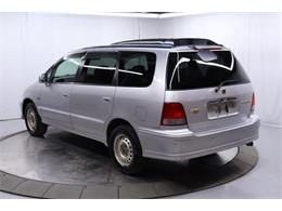 1998 Honda Odyssey (CC-2094878) for sale in Christiansburg, Virginia