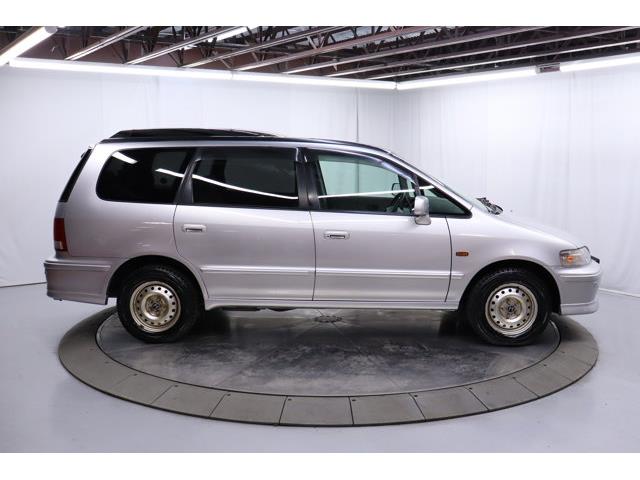 1998 Honda Odyssey (CC-2094878) for sale in Christiansburg, Virginia