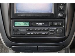 1998 Honda Odyssey (CC-2094878) for sale in Christiansburg, Virginia