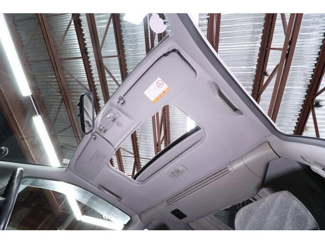 1998 Honda Odyssey (CC-2094878) for sale in Christiansburg, Virginia