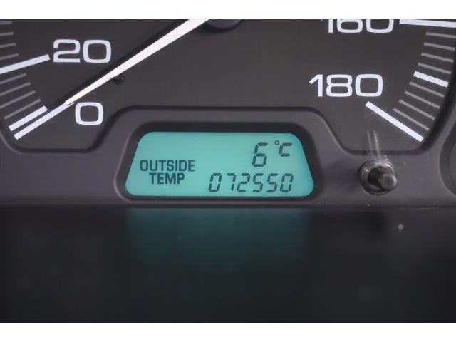 1998 Honda Odyssey (CC-2094878) for sale in Christiansburg, Virginia