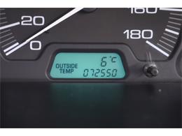 1998 Honda Odyssey (CC-2094878) for sale in Christiansburg, Virginia