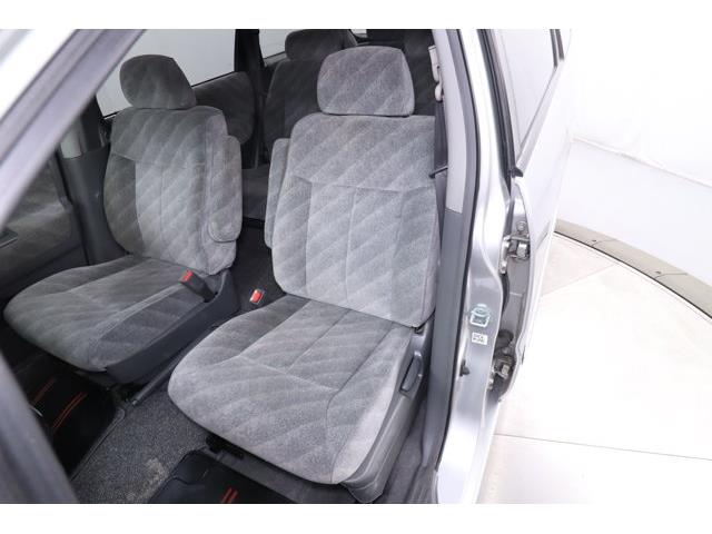 1998 Honda Odyssey (CC-2094878) for sale in Christiansburg, Virginia