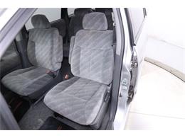 1998 Honda Odyssey (CC-2094878) for sale in Christiansburg, Virginia