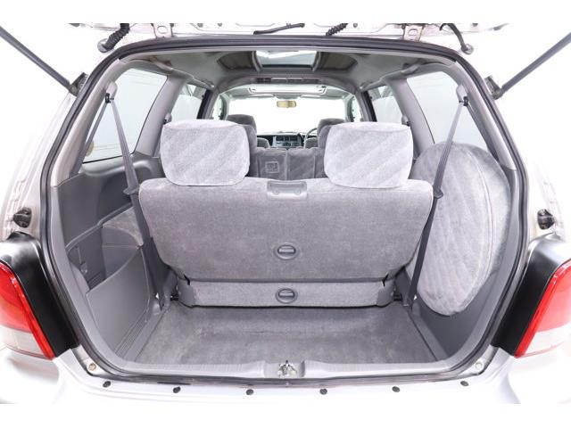 1998 Honda Odyssey (CC-2094878) for sale in Christiansburg, Virginia