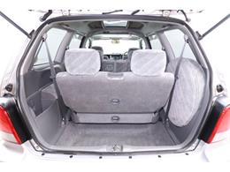 1998 Honda Odyssey (CC-2094878) for sale in Christiansburg, Virginia