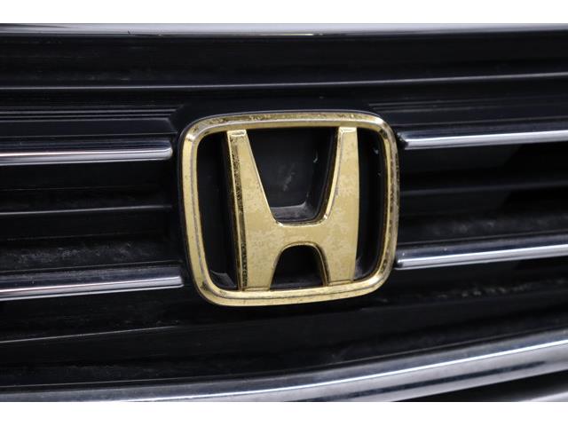 1998 Honda Odyssey (CC-2094878) for sale in Christiansburg, Virginia