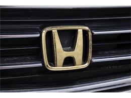 1998 Honda Odyssey (CC-2094878) for sale in Christiansburg, Virginia