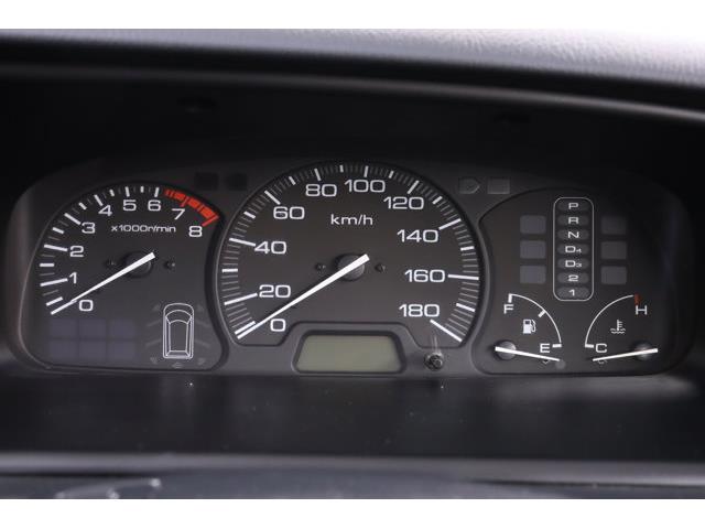 1998 Honda Odyssey (CC-2094878) for sale in Christiansburg, Virginia