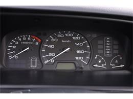 1998 Honda Odyssey (CC-2094878) for sale in Christiansburg, Virginia