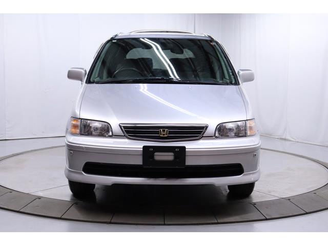 1998 Honda Odyssey (CC-2094878) for sale in Christiansburg, Virginia