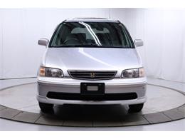 1998 Honda Odyssey (CC-2094878) for sale in Christiansburg, Virginia